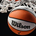 WNBA: No investigation into Storm assistant after accusation following game with Aces