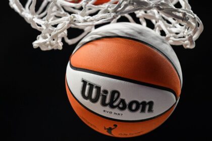 WNBA: No investigation into Storm assistant after accusation following game with Aces