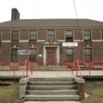 Kronk Gym, Cradle of Boxing in Detroit, Reopens Its Doors This Summer