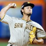 Darvish Progresses: Padres Pitcher Advances in Elbow Recovery