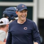 NFL 2025: Which Teams from Worst to First Will Surprise? Analysis and Predictions