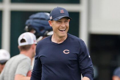 NFL 2025: Which Teams from Worst to First Will Surprise? Analysis and Predictions