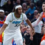 Pacers vs Thunder: Friendship and Calm, The Keys to the 2025 NBA Finals