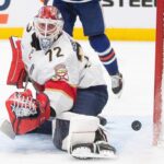 Panthers Suffer Collapse: Edmonton Mounts Comeback and Wins Stanley Cup Final