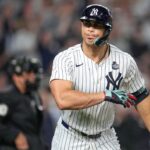 Stanton progresses: Yankees optimistic about his return to the diamond