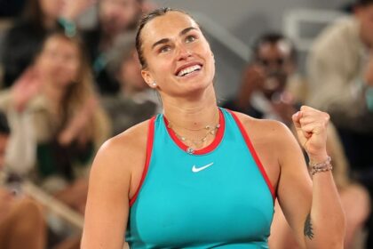 Sabalenka Stops Swiatek: Roland Garros Final and Goodbye to Historic Record