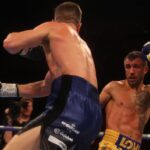Lomachenko: What's it like to fight against the Ukrainian genius? Key opinions