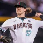 Saalfrank Returns: Dbacks Reinstate Pitcher After Gambling Suspension