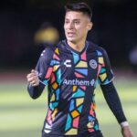 Soccer Kits: The Best, The Worst, and The Boldest of Soccer USA