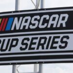 NASCAR Wins Legal Battle: Injunction Against Jordan and Front Row Teams Revoked
