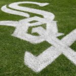 Ishbia close to acquiring the White Sox: Agreement with Reinsdorf