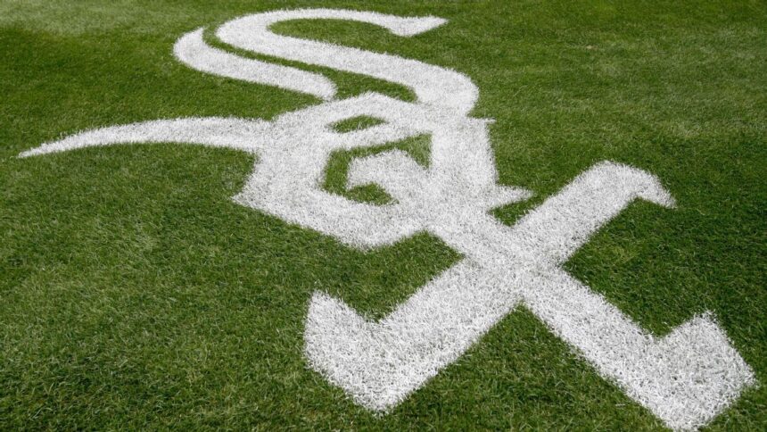 Ishbia close to acquiring the White Sox: Agreement with Reinsdorf