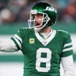 Aaron Rodgers to the Steelers: Analysis and Real Improvement?