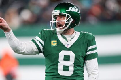 Aaron Rodgers to the Steelers: Analysis and Real Improvement?