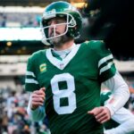 Rodgers to the Steelers: The MVP arrives in Pittsburgh! NFL bombshell!