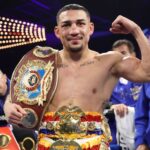 Teofimo Lopez Rejects Haney Fight: Personal Reasons Frustrate the Match