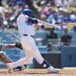 Comfort Resurfaces: Key Hit Gives Dodgers Victory vs Mets in MLB