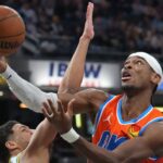 Thunder vs Pacers: NBA Finals Betting and Analysis