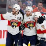 Panthers Seek Revenge Against Oilers: NHL Final Analysis and Keys