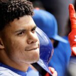 Juan Soto Awakens: Is the Mets' Showman Taking Off? Analysis and Expectations