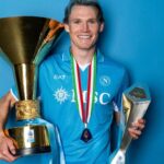 McTominay SHINES in Napoli: Revenge against United and Serie A MVP