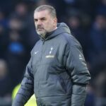 Tottenham sacks Postecoglou after winning the Europa League: End of an era?