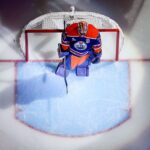 Skinner: From Anguish to Glory in the NHL, The Road to the Stanley Cup