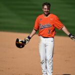 White Sox Promote Prospect Kyle Teel: MLB Debut Approaching