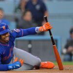 Lindor Could Return This Weekend: Mets Receive Good News