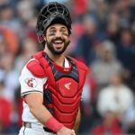 Guardians: Austin Hedges to the injured list due to concussion #MLB