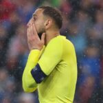 Italy in Crisis: Donnarumma Criticizes Defeat, World Cup at Risk