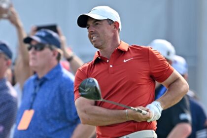 McIlroy Fails in Canada: Misses the Cut and Concern for the US Open
