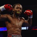 Davis vs. De Los Santos Canceled: Davis Misses Weight, Loses WBO Title