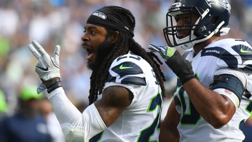 Robberies of athletes: Man arrested for thefts from MLB and NFL stars
