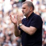 Tottenham Sacks Postecoglou: Spurs Players Pay Tribute to the "Legendary" Coach