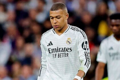 Mbappé reacts to PSG's Champions League triumph: "Deserved" and without resentment