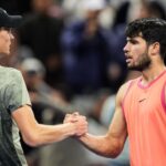 Alcaraz vs Sinner: Analysis of the Roland Garros title match
