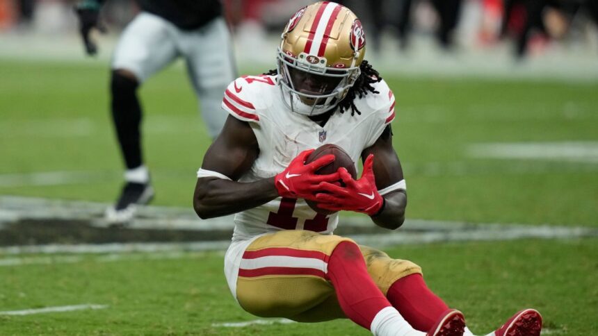 Chris Conley Retires: From the NFL to Film School