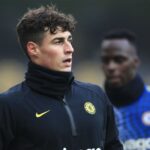 Arsenal close to signing Kepa Arrizabalaga: Advanced negotiations