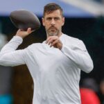 Rodgers Signs with Steelers: $13.65M Contract, Heading for Success?