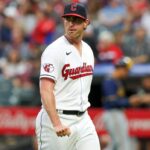 Optimistic Bieber: Setback Delays Guardians Ace's Return