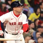 Bregman Advances in Recovery, But Red Sox Await His Return