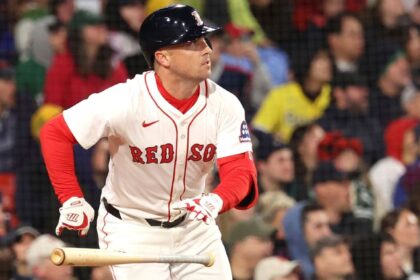 Bregman Advances in Recovery, But Red Sox Await His Return