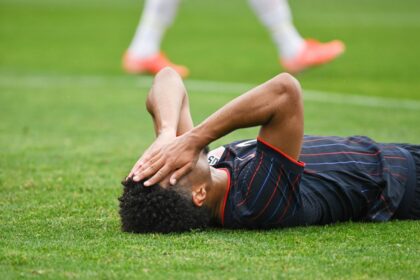 USMNT: Defeat against Turkey leaves doubts and challenges for Pochettino in the Gold Cup