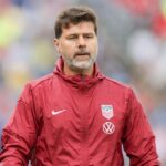 Pochettino denies return to Tottenham: "It's not realistic"