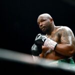 Itauma vs Whyte: Star clash in Saudi Arabia on August 16th