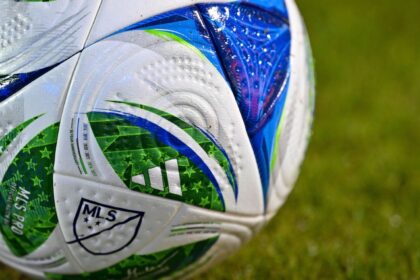 MLS: Players and League in Dispute Over Club World Cup Compensation