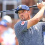 US Open Golf Winners: Complete List and Historical Champions