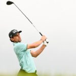 Niemann Conquers LIV Golf Virginia: Fourth Victory of the Season!