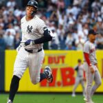 Judge Punishes Red Sox After Criticism: 2 Home Runs to the Rookie! Yankees vs. Red Sox